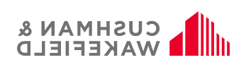 http://hyzhwu.szhlfk.com/wp-content/uploads/2023/06/Cushman-Wakefield.png